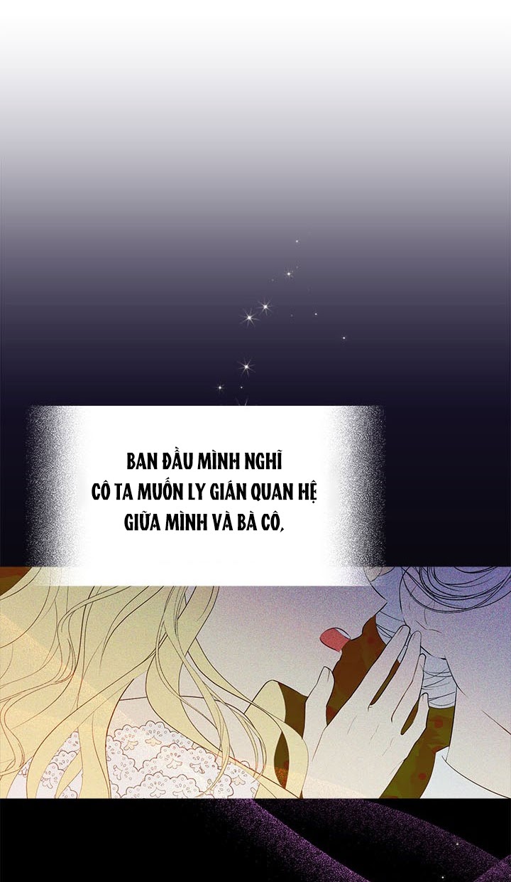 Tôi Là Minh Chứng Của Sự Thật Chapter 47 - Trang 2