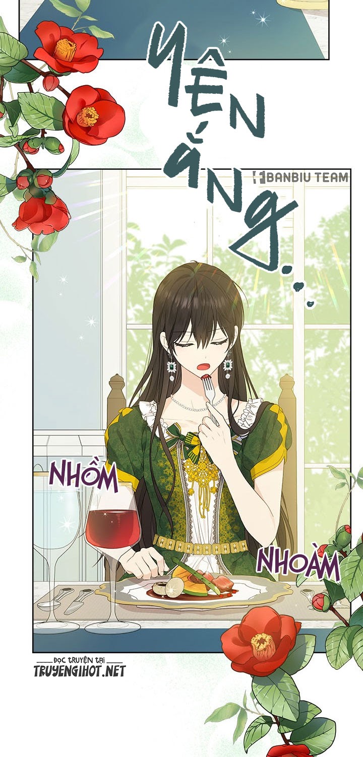 Tôi Là Minh Chứng Của Sự Thật Chapter 47 - Trang 2