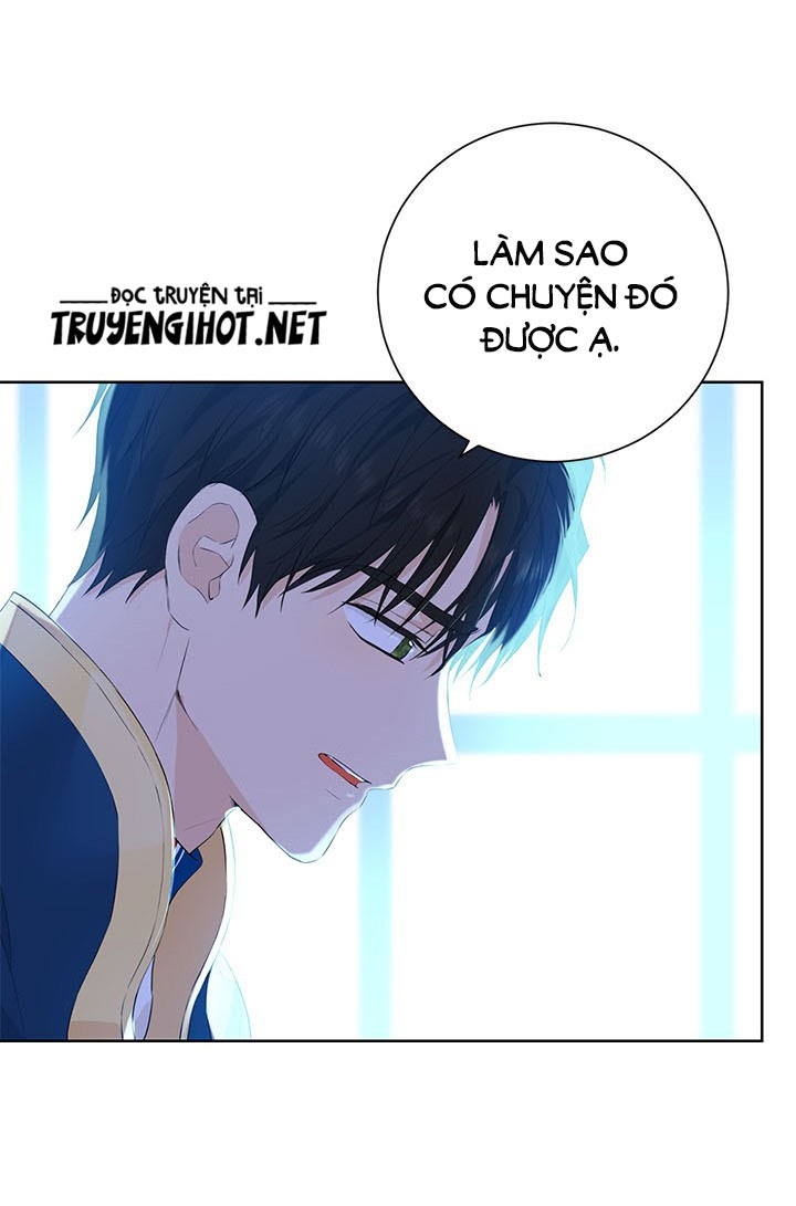 Tôi Là Minh Chứng Của Sự Thật Chapter 42 - Trang 2