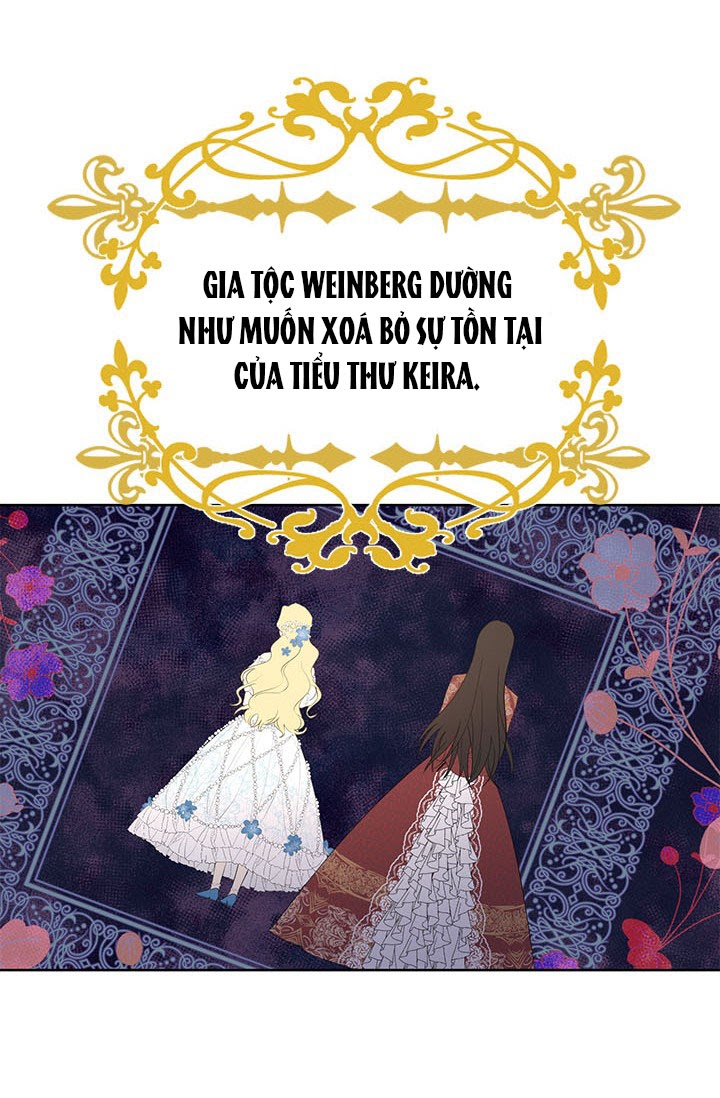 Tôi Là Minh Chứng Của Sự Thật Chapter 41 - Trang 2