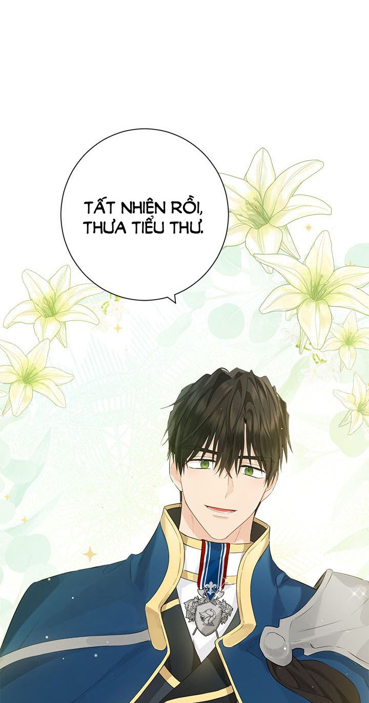 Tôi Là Minh Chứng Của Sự Thật Chapter 41 - Trang 2