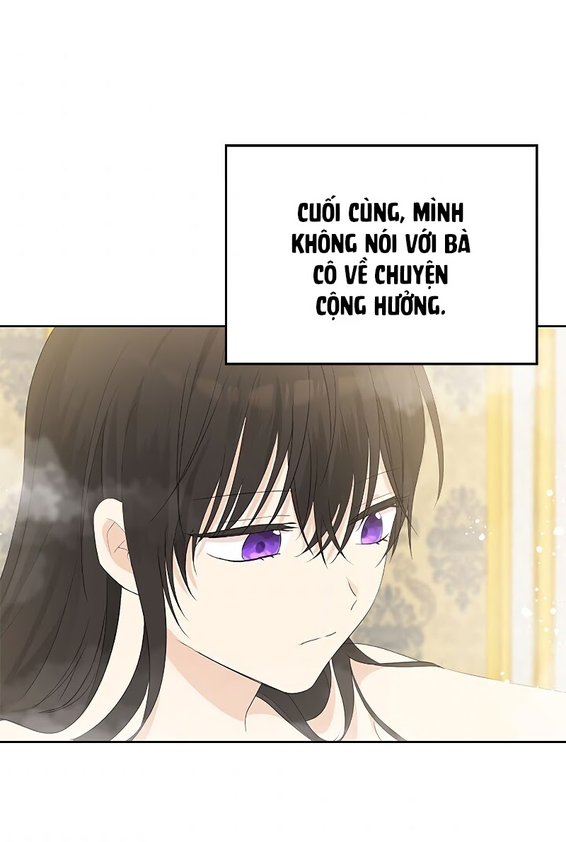 Tôi Là Minh Chứng Của Sự Thật Chapter 36 - Trang 2