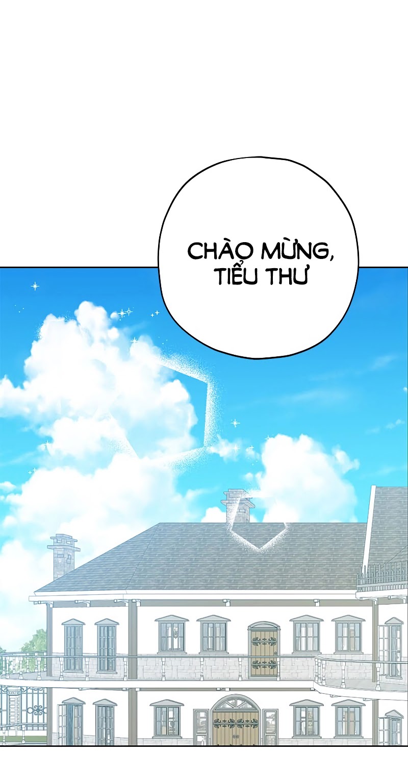 Tôi Là Minh Chứng Của Sự Thật Chapter 34 - Trang 2