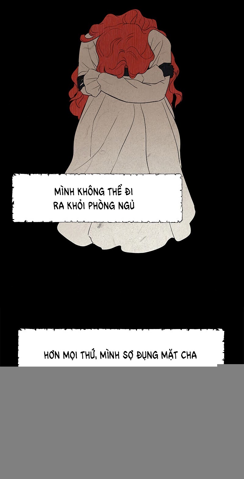 Tôi Là Minh Chứng Của Sự Thật Chapter 34 - Trang 2