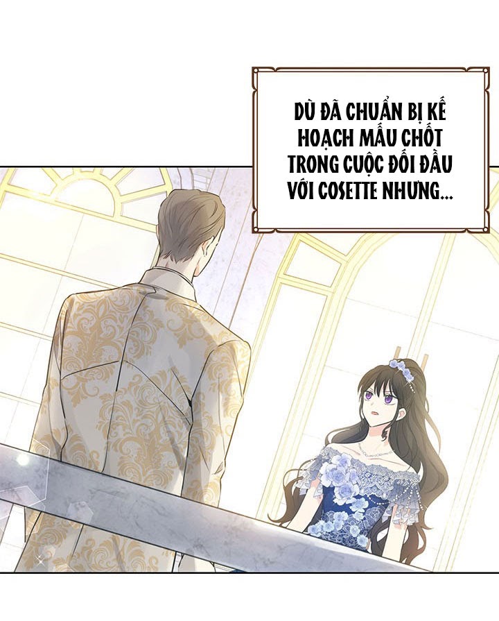 Tôi Là Minh Chứng Của Sự Thật Chapter 26 - Trang 2