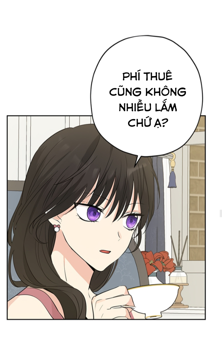 Tôi Là Minh Chứng Của Sự Thật Chapter 22 - Trang 2