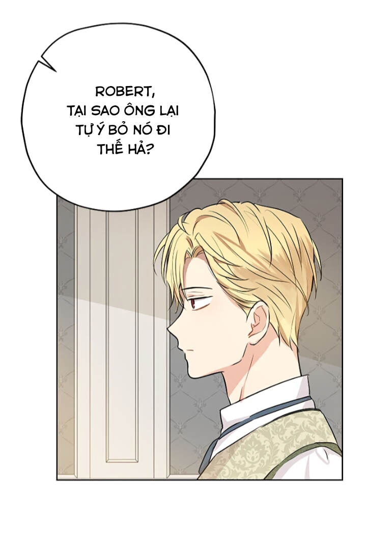 Tôi Là Minh Chứng Của Sự Thật Chapter 13 - Trang 2