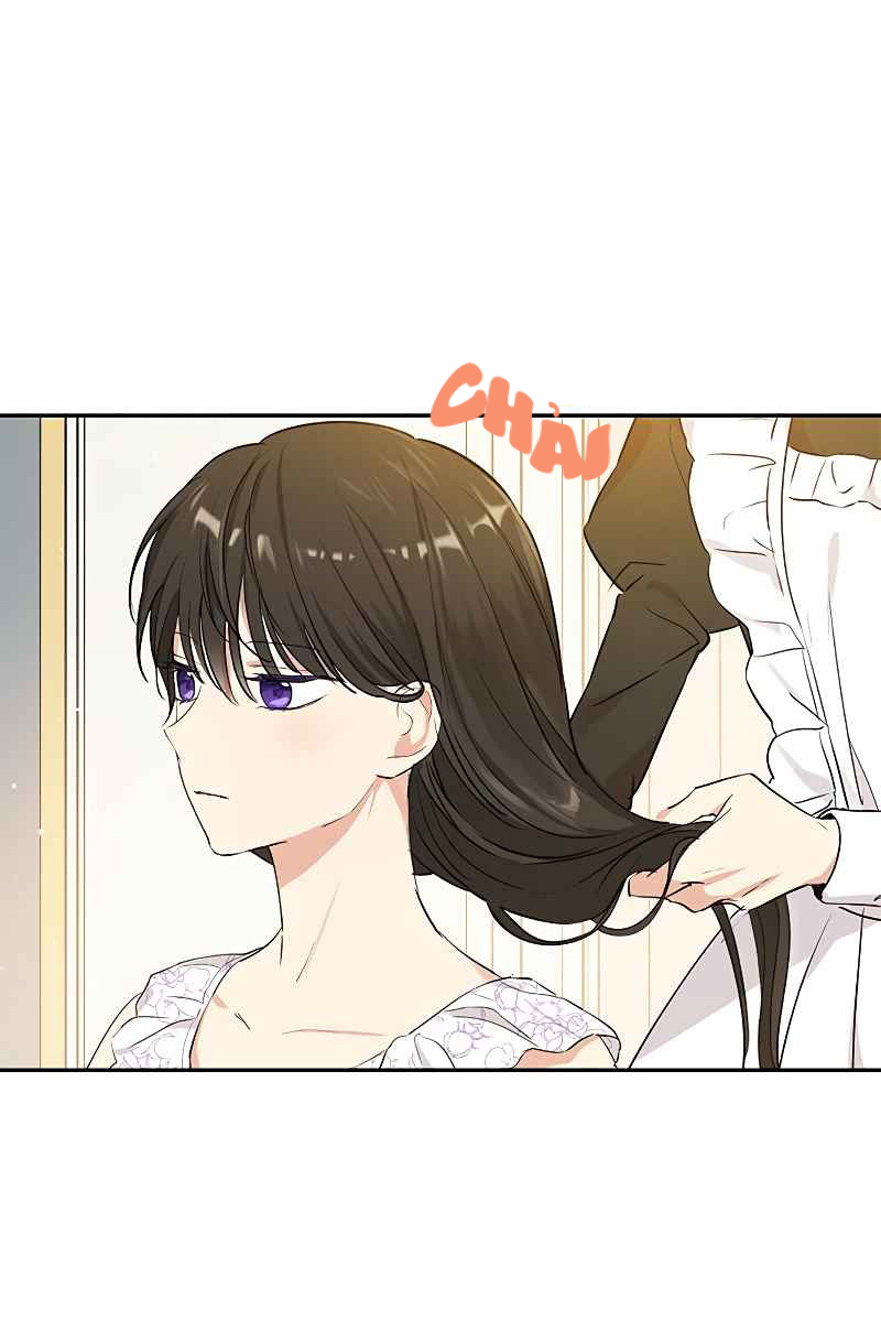 Tôi Là Minh Chứng Của Sự Thật Chapter 11 - Trang 2