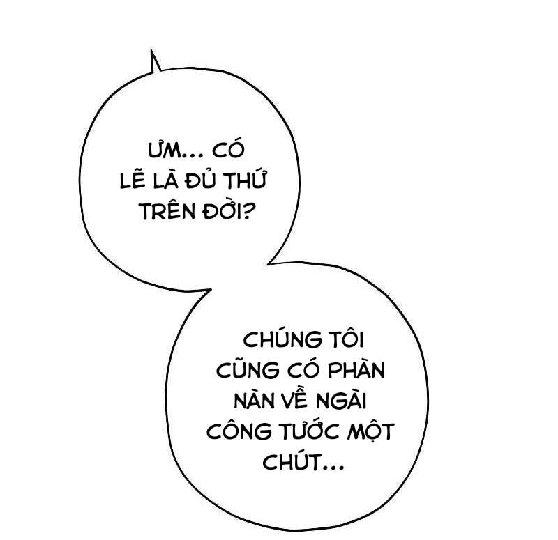 Tôi Là Minh Chứng Của Sự Thật Chapter 10 - Trang 2