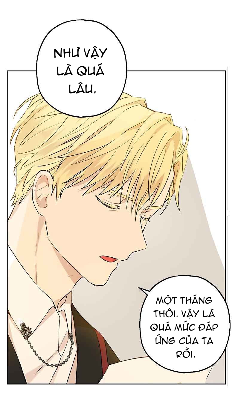 Tôi Là Minh Chứng Của Sự Thật Chapter 9 - Trang 2