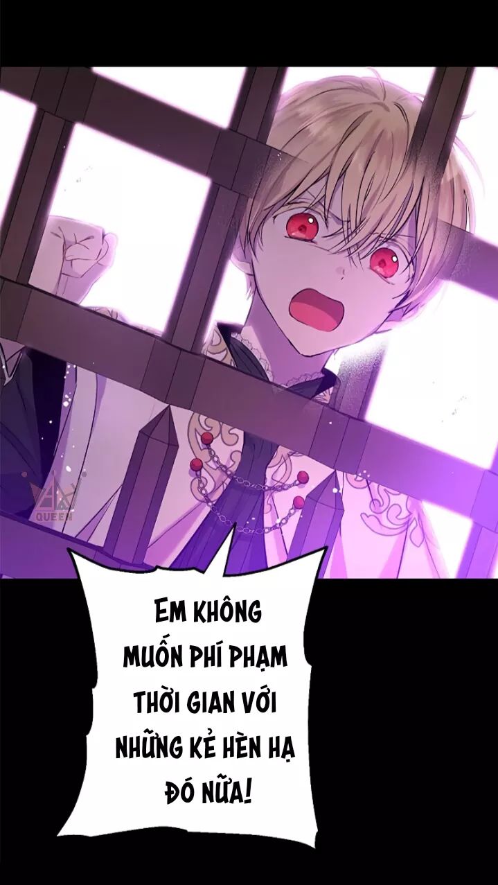 Tôi Là Minh Chứng Của Sự Thật Chapter 6 - Trang 2