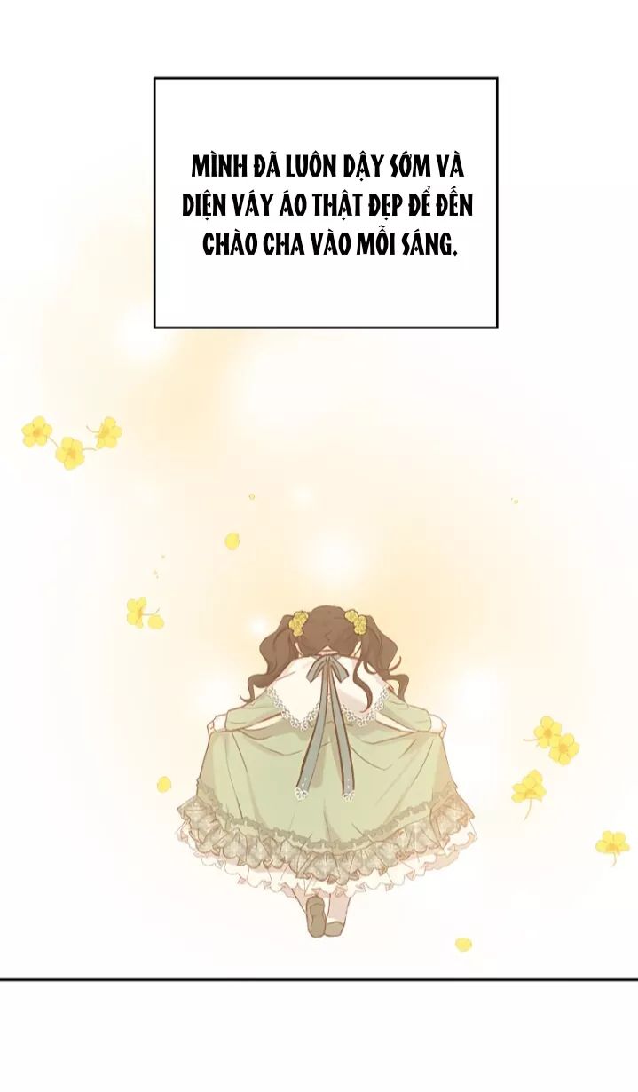 Tôi Là Minh Chứng Của Sự Thật Chapter 6 - Trang 2