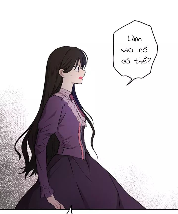 Tôi Là Minh Chứng Của Sự Thật Chapter 5 - Trang 2