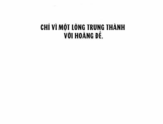 Tôi Là Minh Chứng Của Sự Thật Chapter 4 - Trang 2