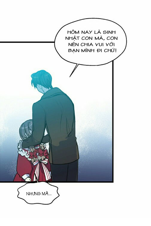 Tôi Là Minh Chứng Của Sự Thật Chapter 4 - Trang 2