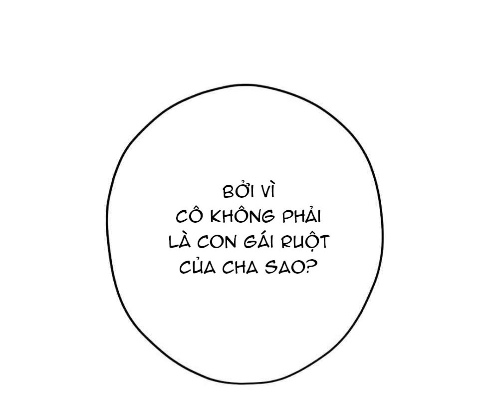 Tôi Là Minh Chứng Của Sự Thật Chapter 2 - Trang 2