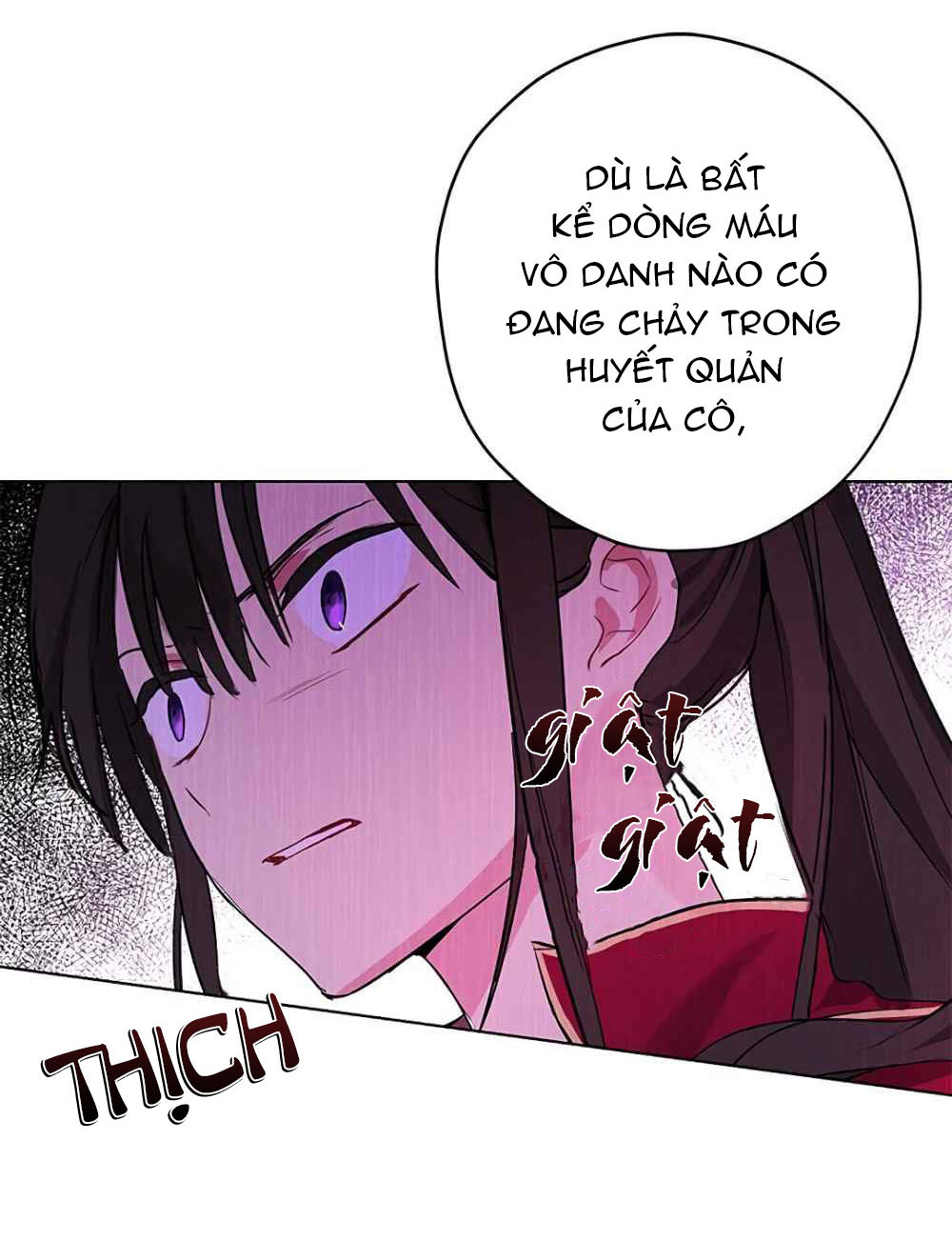 Tôi Là Minh Chứng Của Sự Thật Chapter 2 - Trang 2