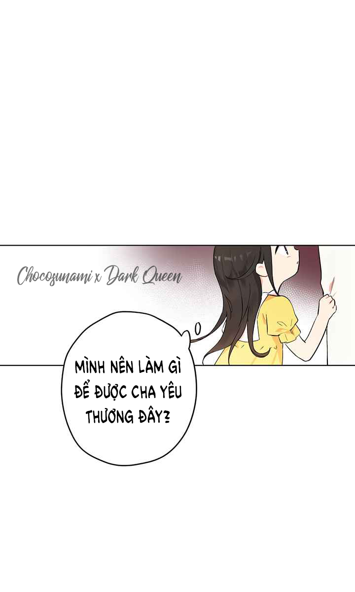 Tôi Là Minh Chứng Của Sự Thật Chapter 1 - Trang 2