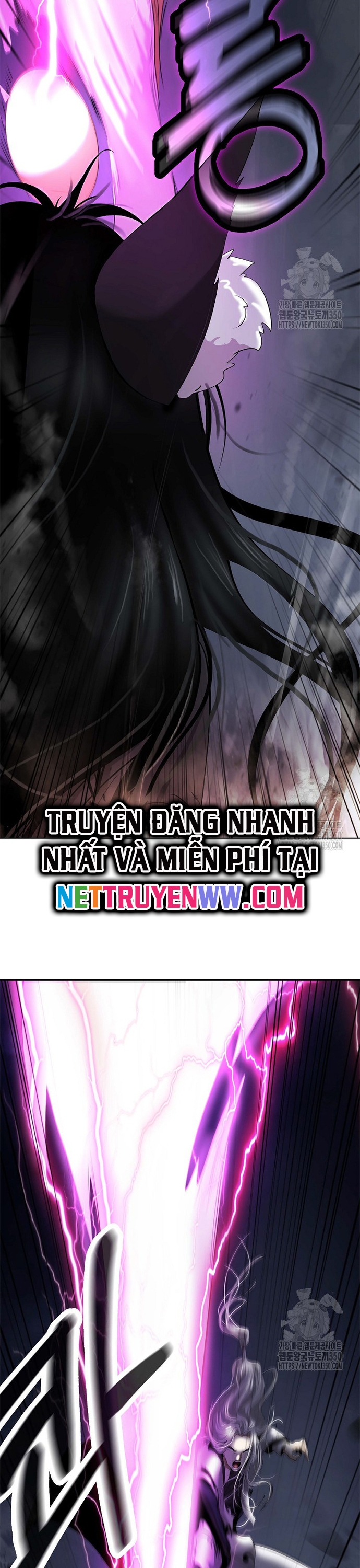 Lãng Tiên Kỳ Đàm Chapter 167 - Trang 2