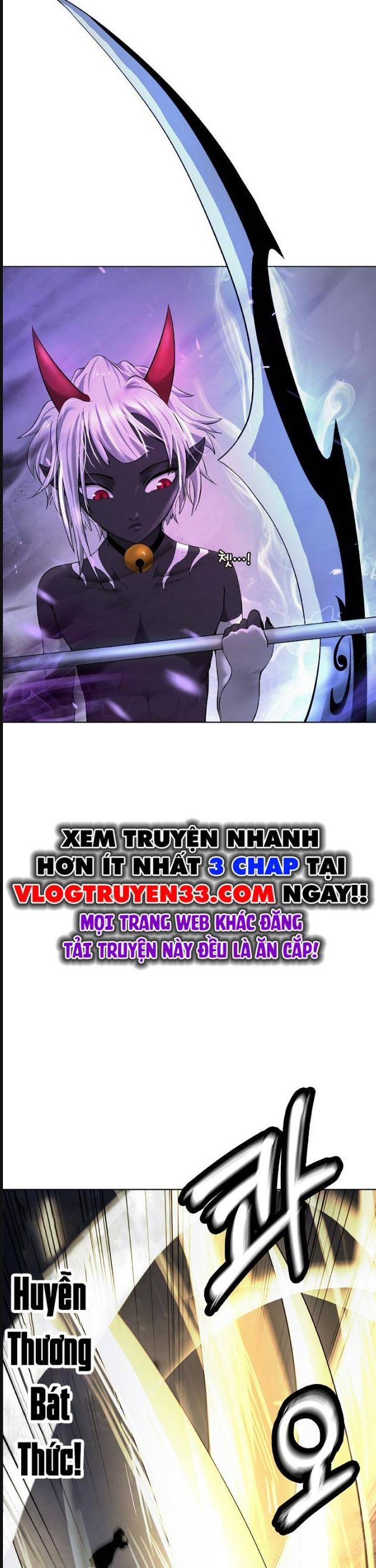 Lãng Tiên Kỳ Đàm Chapter 165 - Trang 2