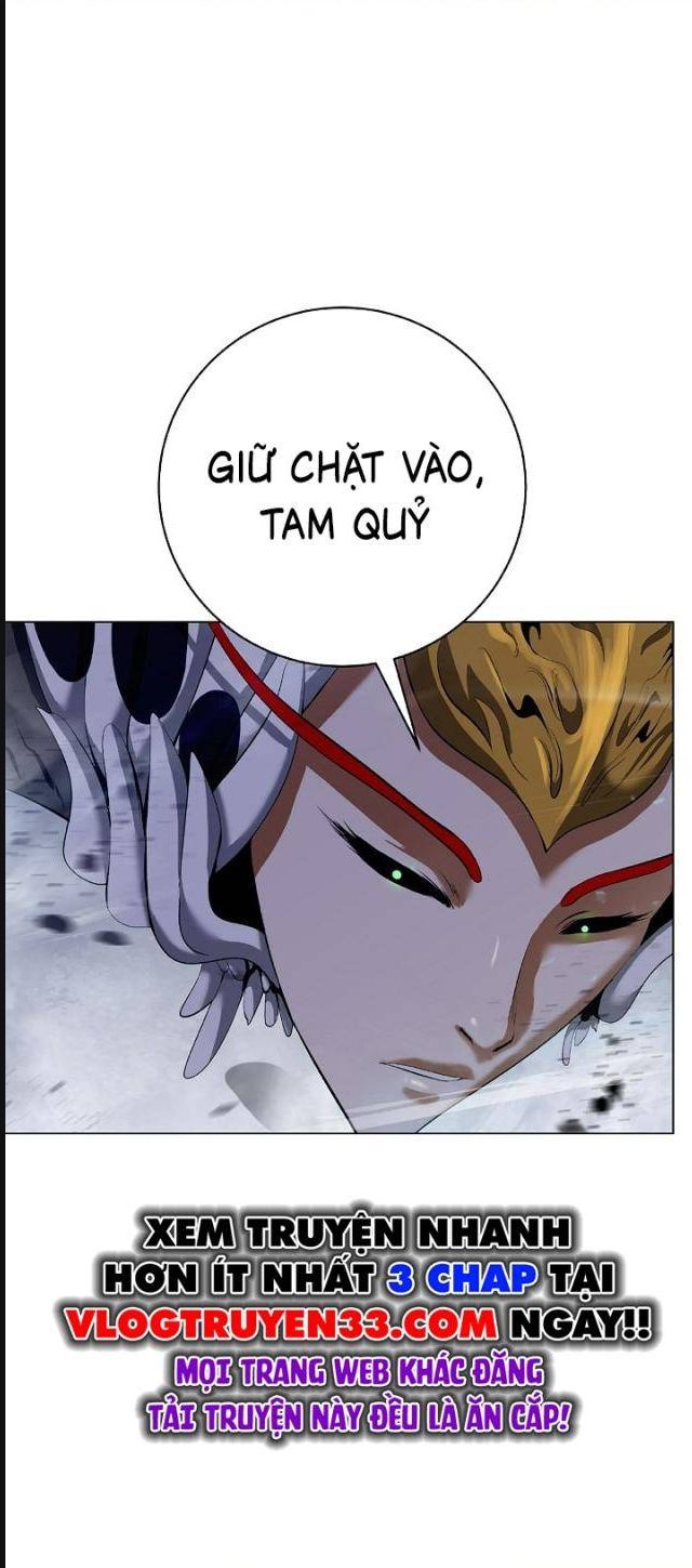 Lãng Tiên Kỳ Đàm Chapter 164 - Trang 2