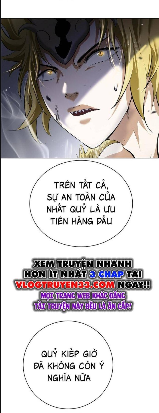 Lãng Tiên Kỳ Đàm Chapter 164 - Trang 2