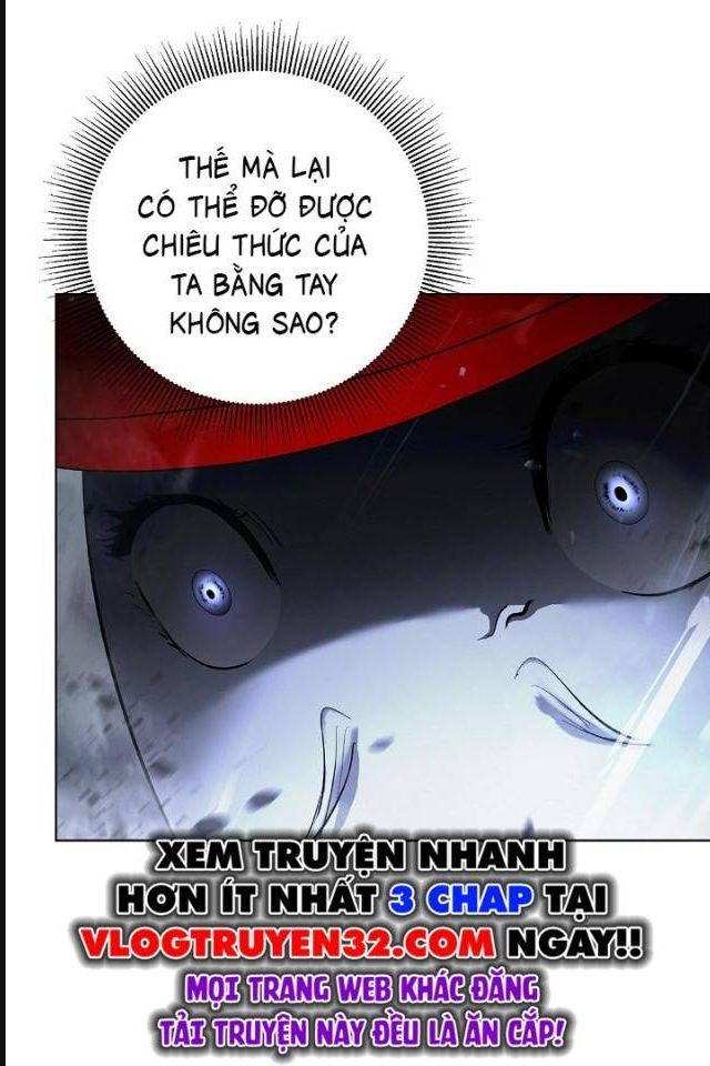 Lãng Tiên Kỳ Đàm Chapter 161 - Trang 2