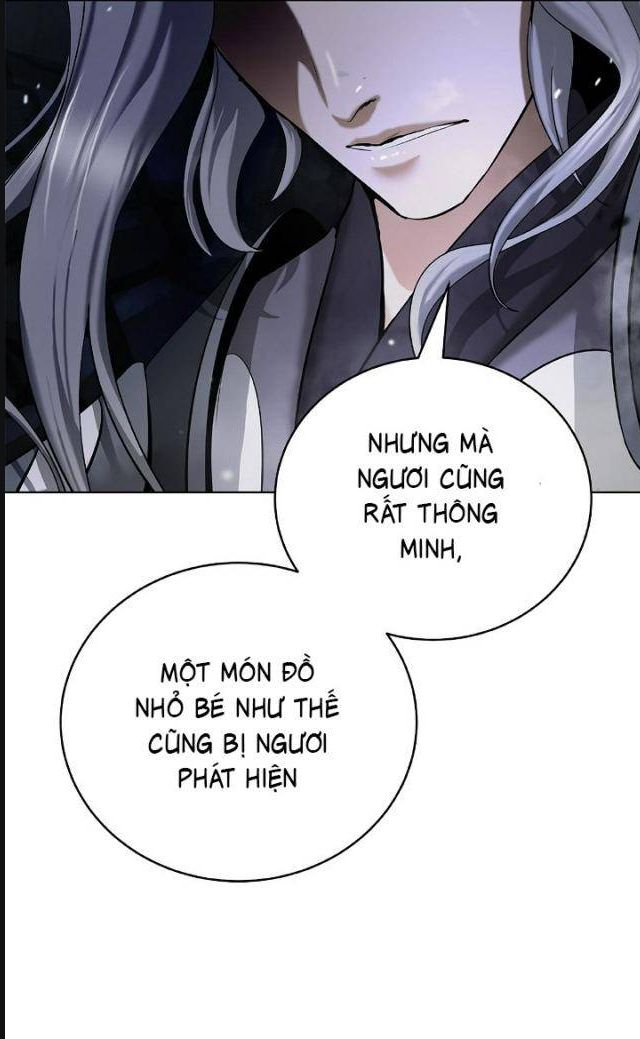 Lãng Tiên Kỳ Đàm Chapter 161 - Trang 2