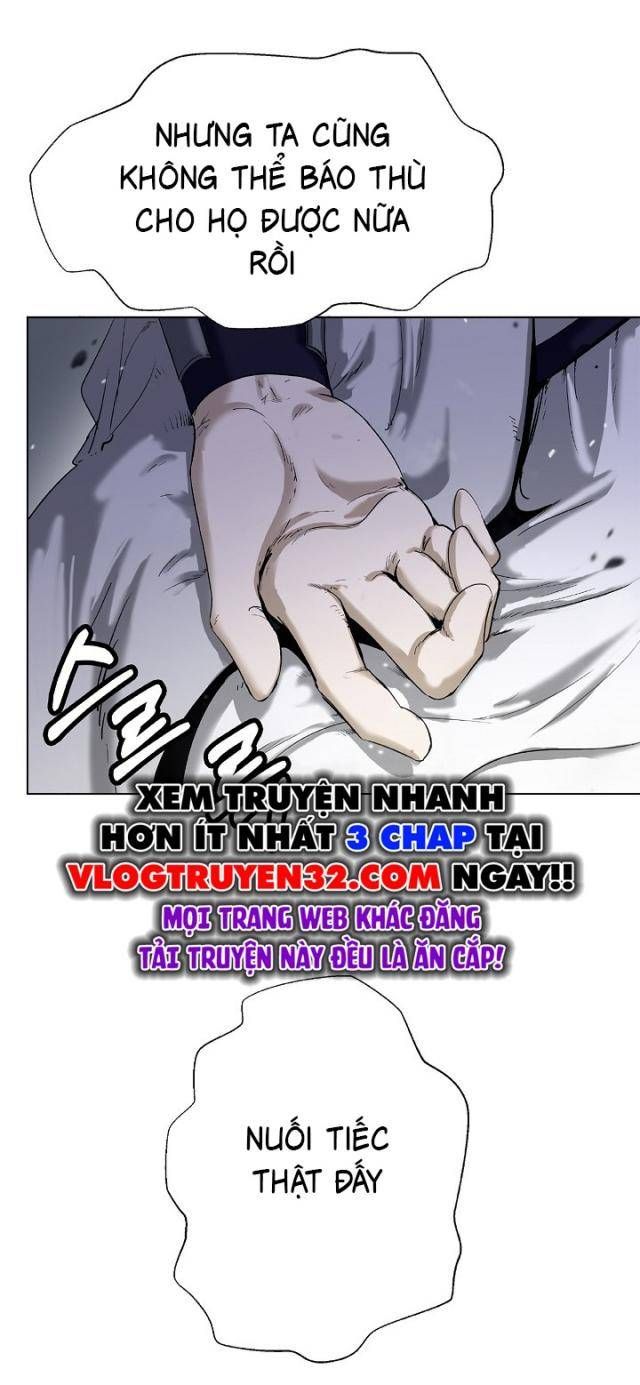 Lãng Tiên Kỳ Đàm Chapter 161 - Trang 2