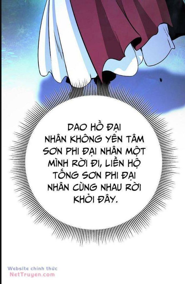 Lãng Tiên Kỳ Đàm Chapter 151 - Trang 2