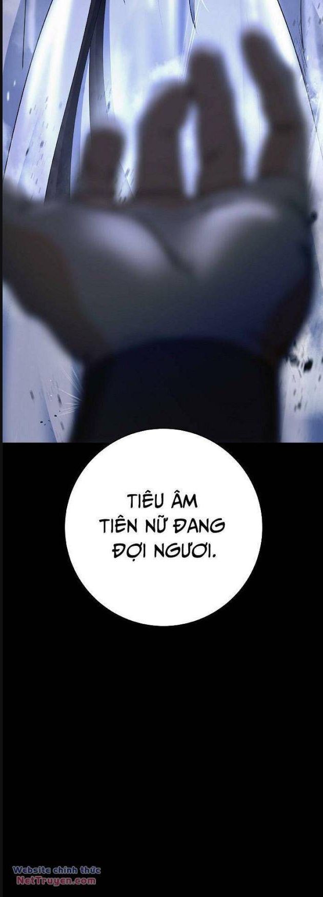 Lãng Tiên Kỳ Đàm Chapter 151 - Trang 2