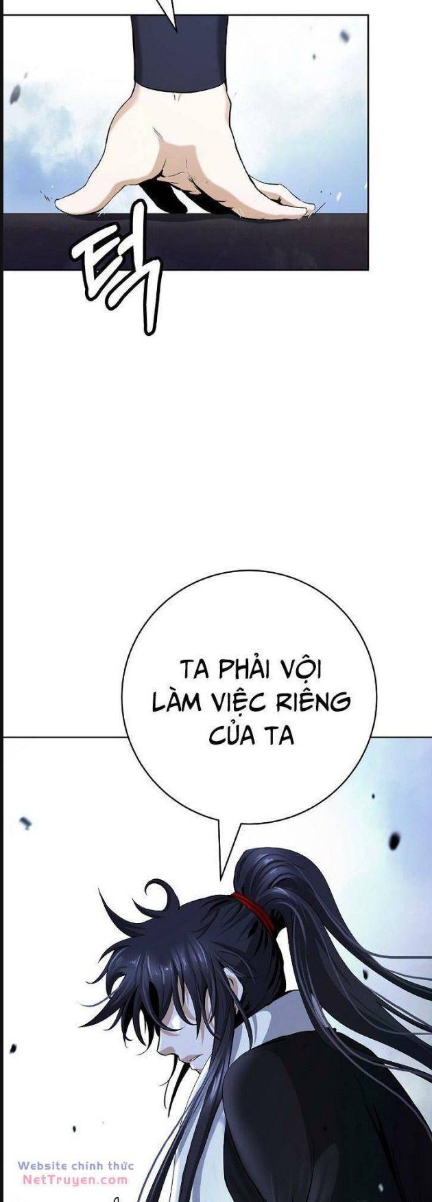 Lãng Tiên Kỳ Đàm Chapter 151 - Trang 2