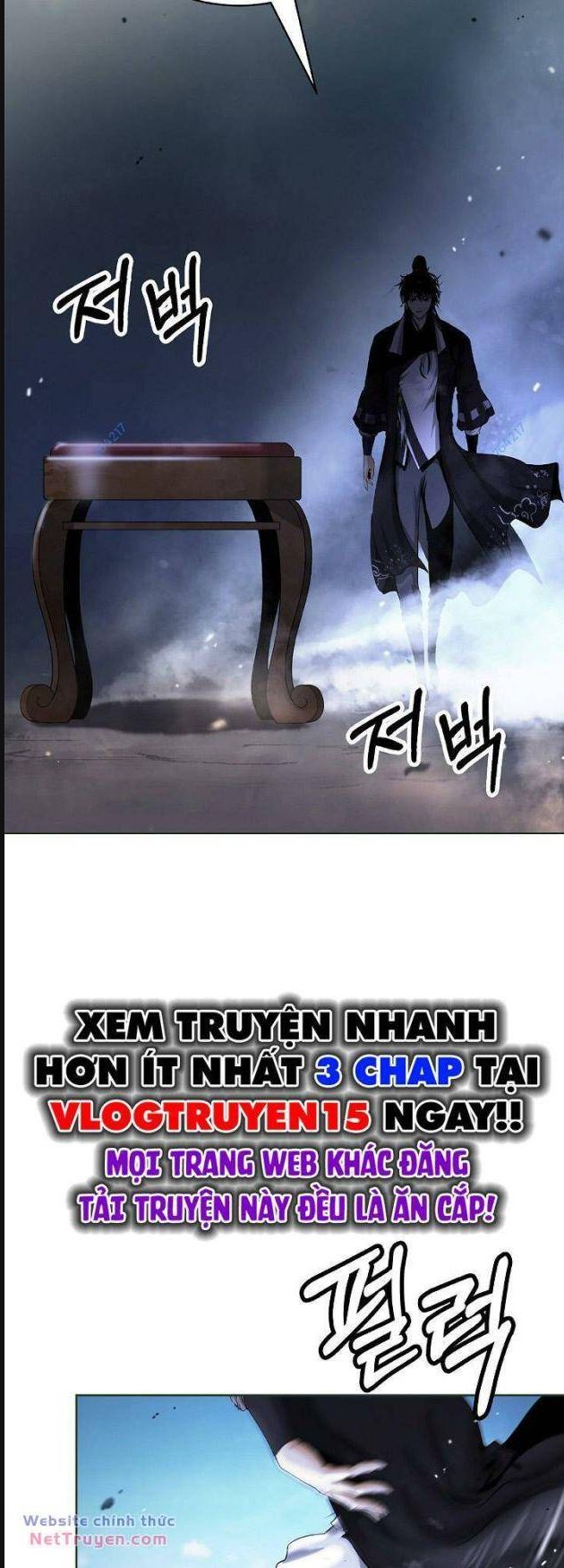 Lãng Tiên Kỳ Đàm Chapter 151 - Trang 2