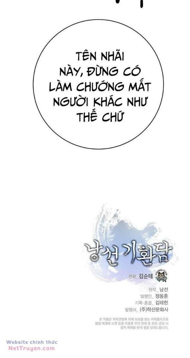 Lãng Tiên Kỳ Đàm Chapter 148 - Trang 2