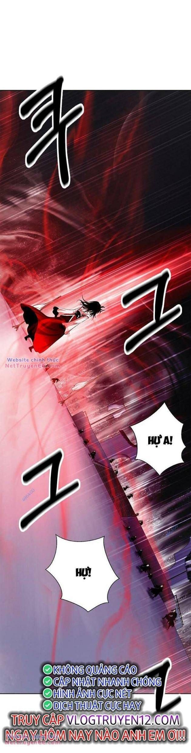 Lãng Tiên Kỳ Đàm Chapter 146 - Trang 2