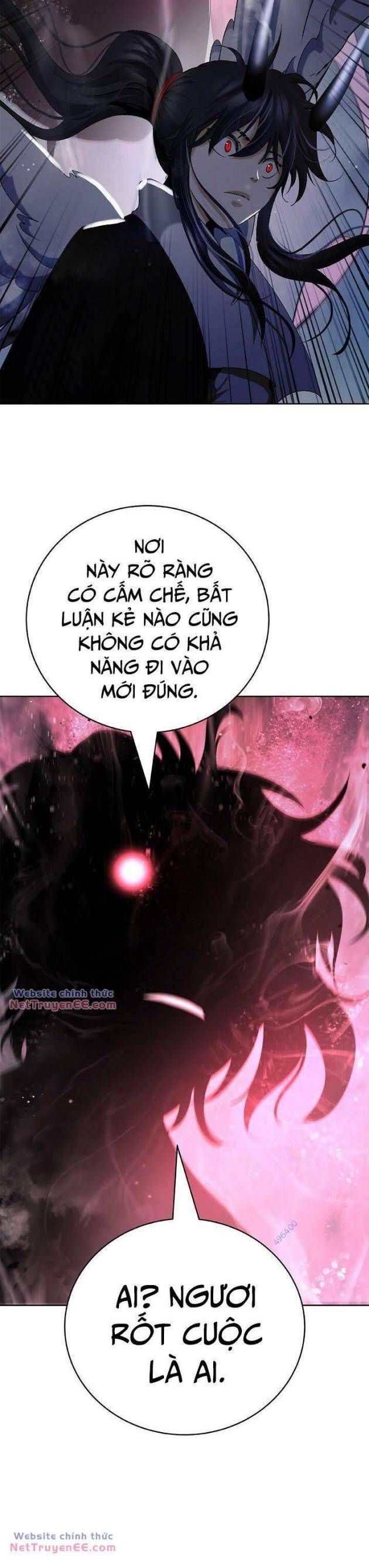 Lãng Tiên Kỳ Đàm Chapter 145 - Trang 2