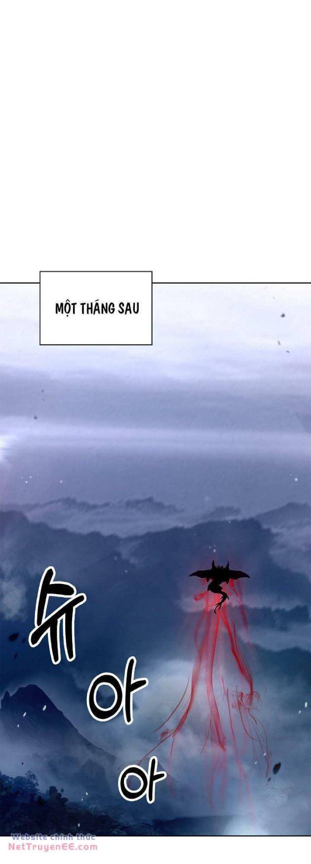 Lãng Tiên Kỳ Đàm Chapter 141 - Trang 2