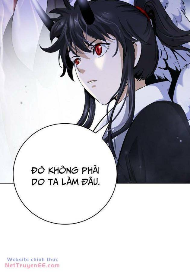 Lãng Tiên Kỳ Đàm Chapter 141 - Trang 2