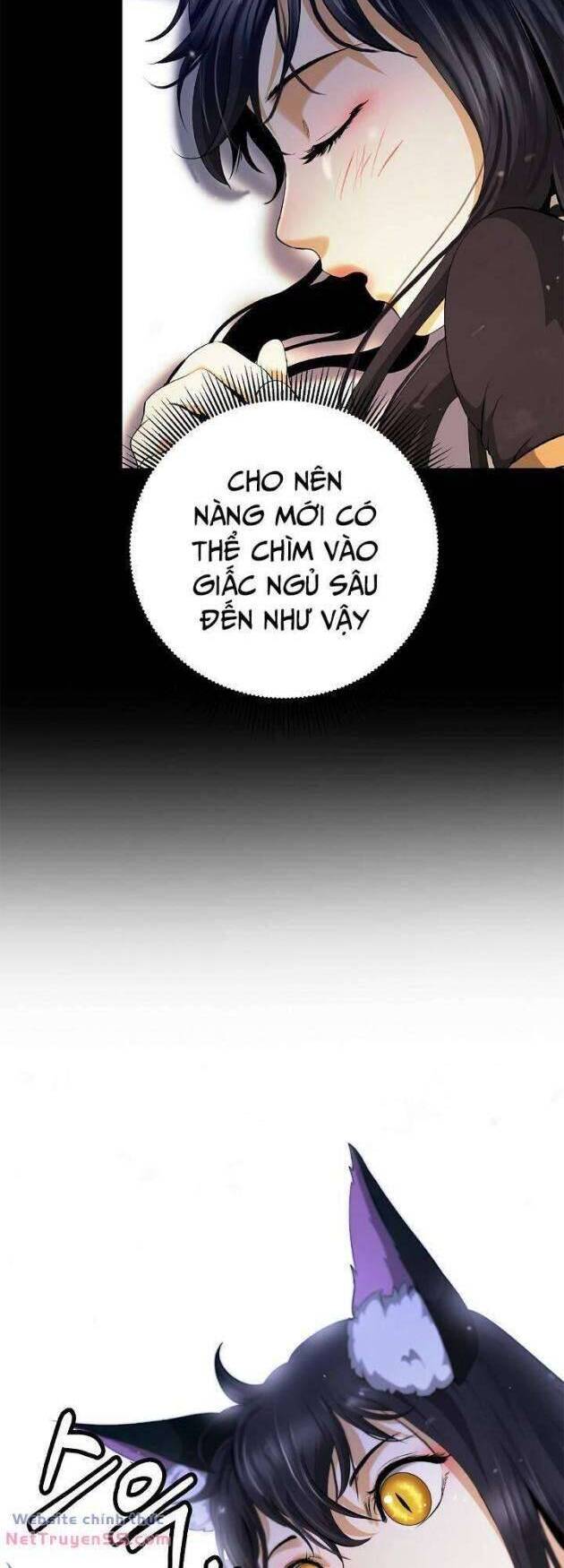 Lãng Tiên Kỳ Đàm Chapter 136 - Trang 2