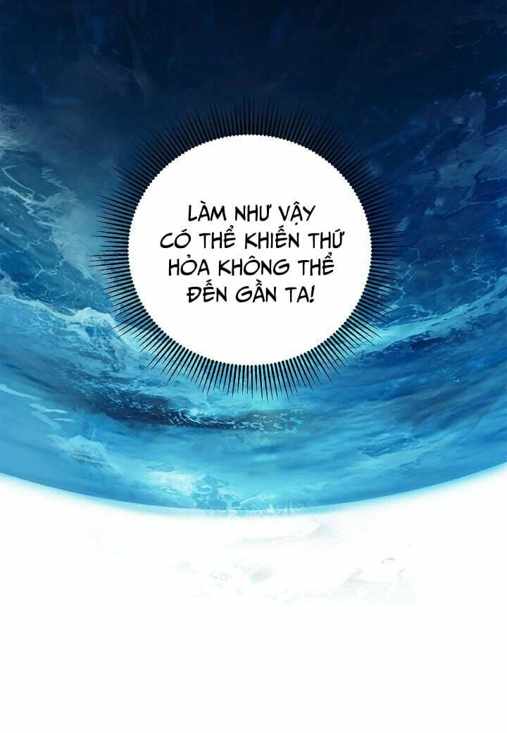 Lãng Tiên Kỳ Đàm Chapter 129 - Trang 2