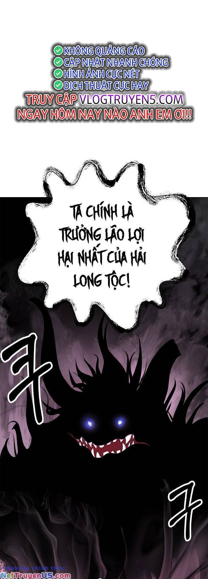 Lãng Tiên Kỳ Đàm Chapter 128 - Trang 2