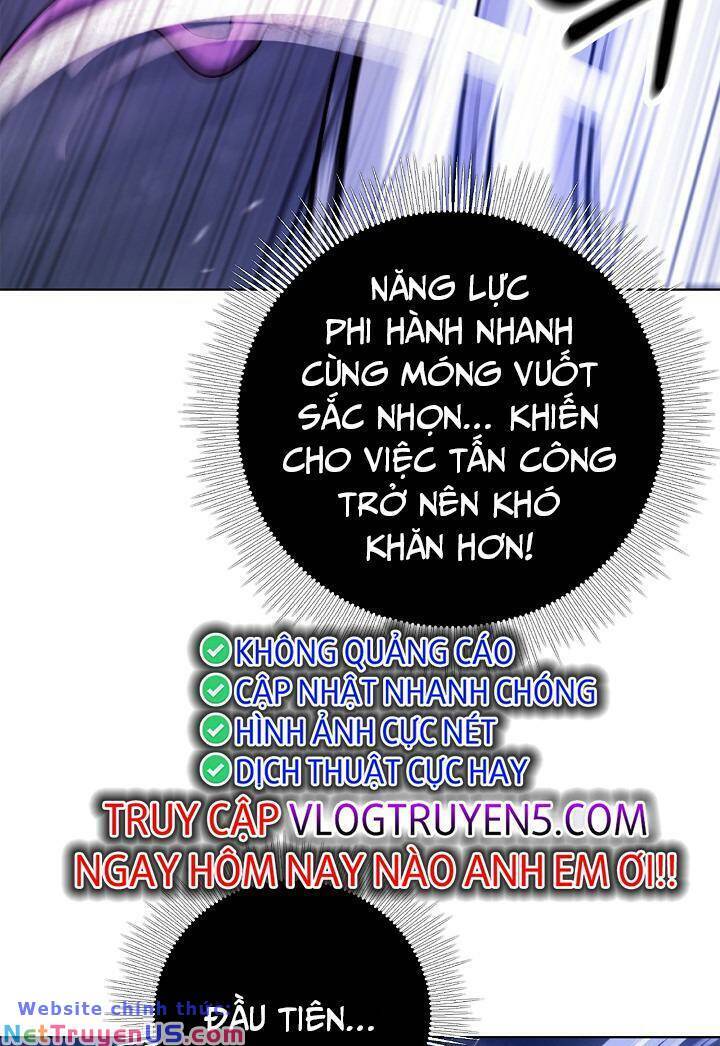 Lãng Tiên Kỳ Đàm Chapter 128 - Trang 2