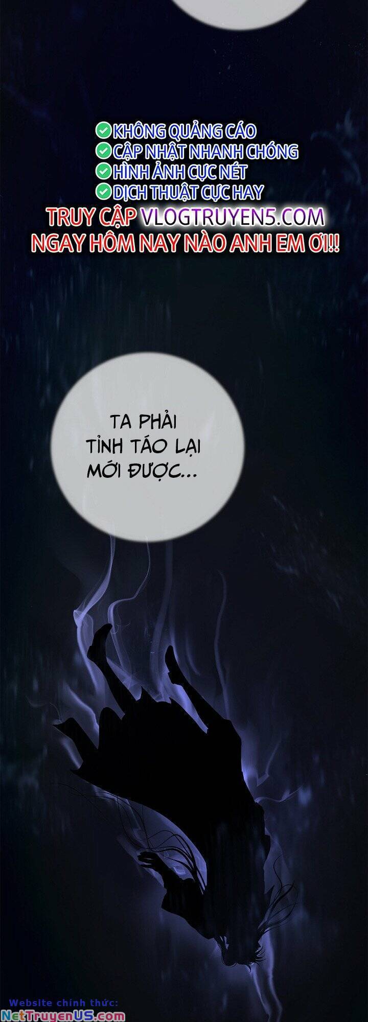 Lãng Tiên Kỳ Đàm Chapter 127 - Trang 2