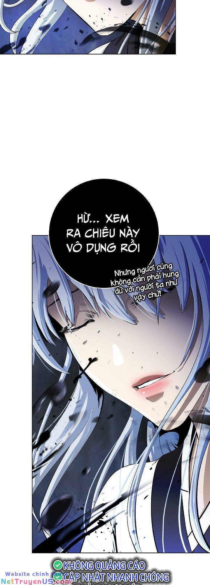 Lãng Tiên Kỳ Đàm Chapter 127 - Trang 2