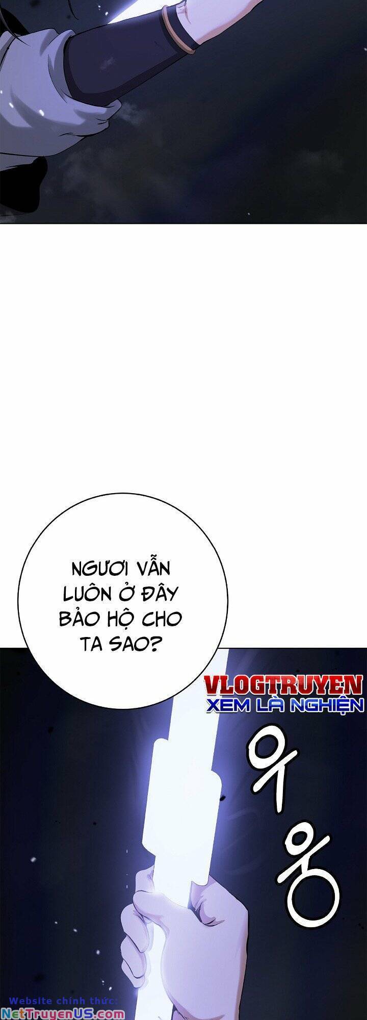 Lãng Tiên Kỳ Đàm Chapter 127 - Trang 2