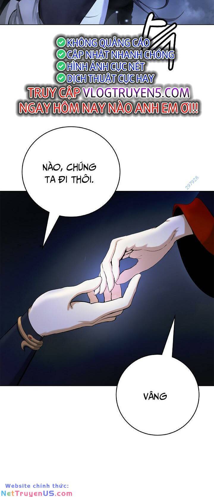 Lãng Tiên Kỳ Đàm Chapter 127 - Trang 2