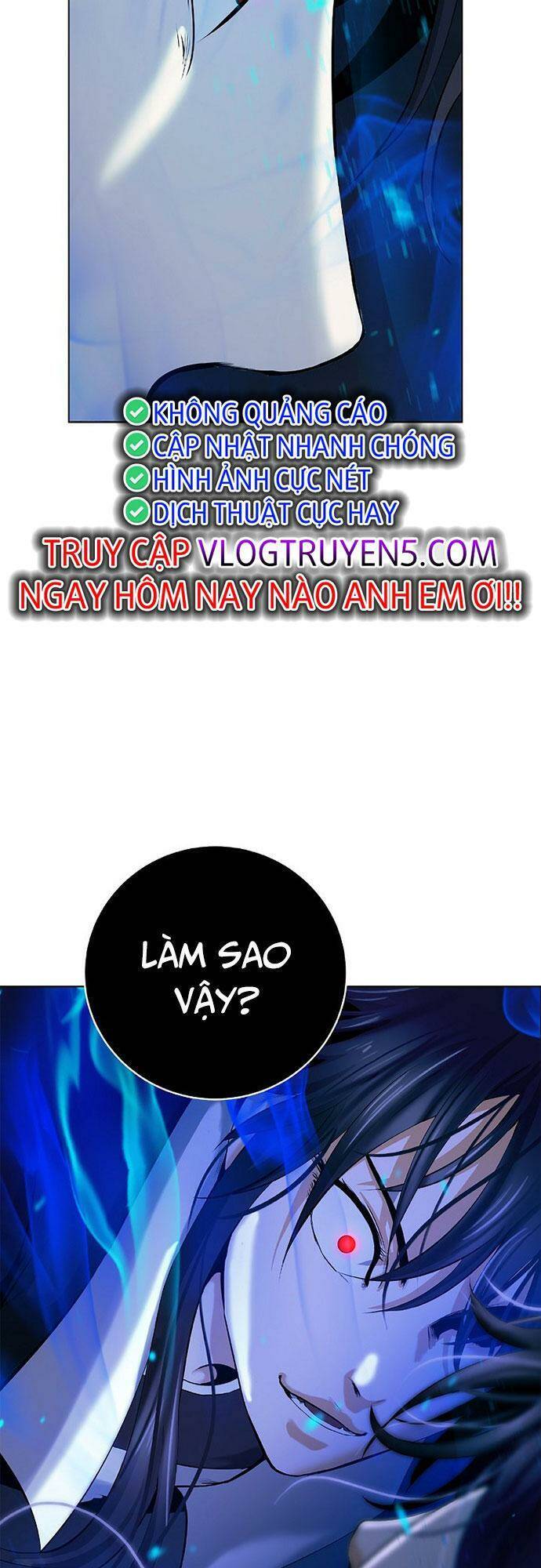 Lãng Tiên Kỳ Đàm Chapter 126 - Trang 2