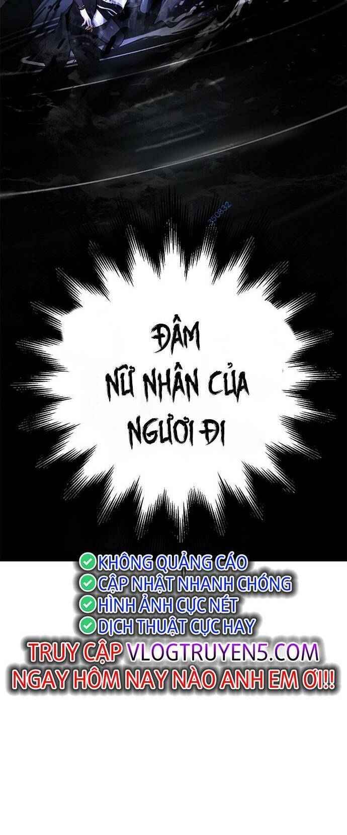 Lãng Tiên Kỳ Đàm Chapter 125 - Trang 2