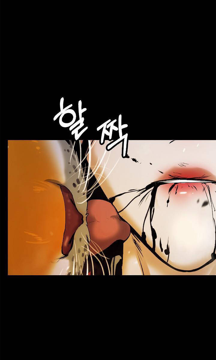 Lãng Tiên Kỳ Đàm Chapter 124 - Trang 2