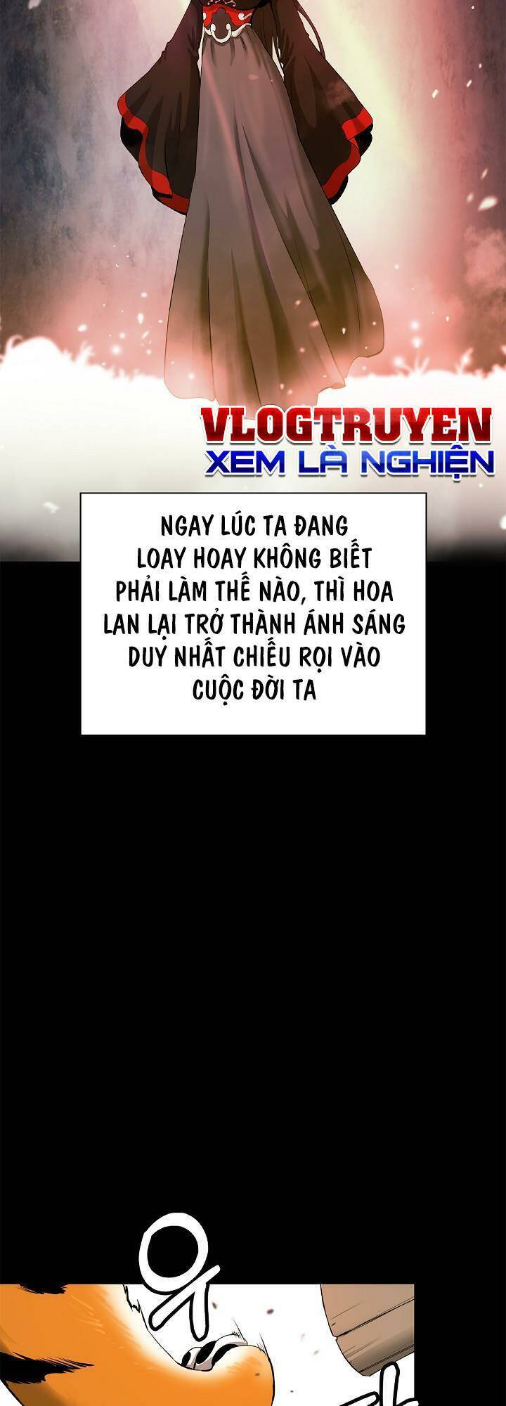 Lãng Tiên Kỳ Đàm Chapter 123 - Trang 2